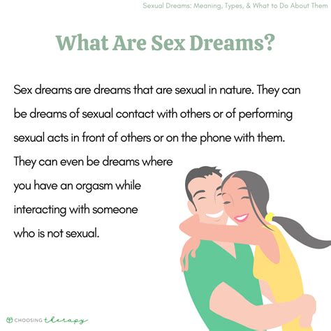 dreaming about having sex|7 Common Sex Dreams and What They Mean, According to .